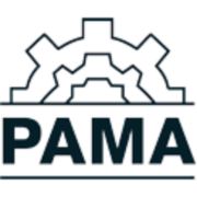 www.pama.org.pk
